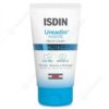 Crème pour les mains. Protège, hydrate et apaise la peau.