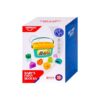 Jeux De Formes He0218