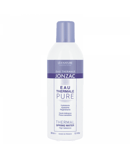 Jonzac pure eau thermale 300ml – Image 2