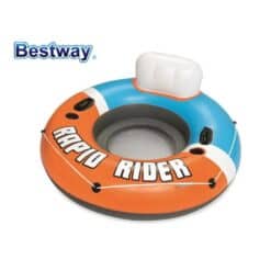 Bouee 1.35M Rapid Rider 43116