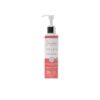 jouvence kerabio APRES-shampoing 200ml