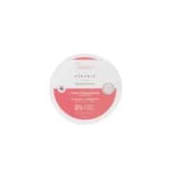 jouvence kerabio masque cheveux 250ml