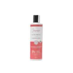 jouvence kerabio shampoing lissant 250ml