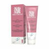 Kelo-Stretch Crème prévention et correction des vergetures,125ml