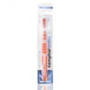 KEMPHOR brosse a dent ortho