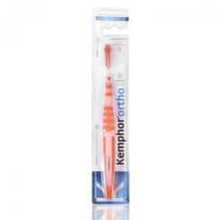KEMPHOR brosse a dent ortho
