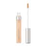 L'OREAL accord parfait correcteur N1