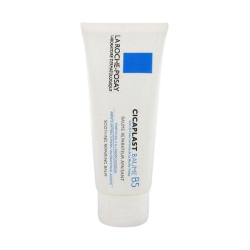 La Roche Posay Cicaplast baume B5 100ml