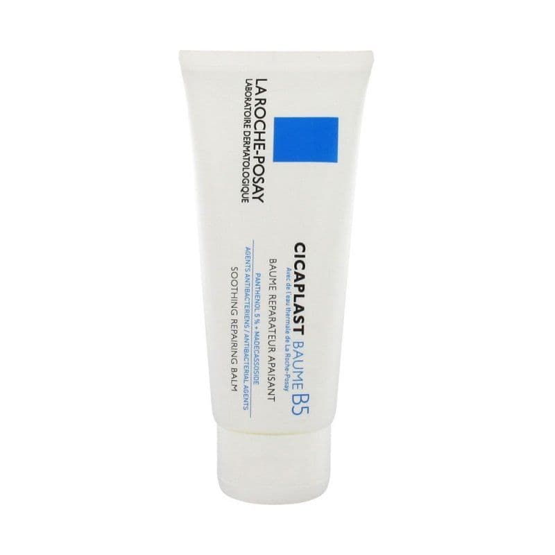 La Roche Posay Cicaplast baume B5 100ml