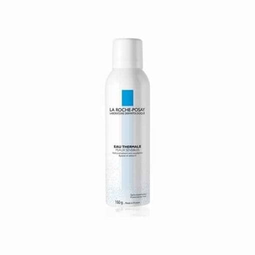 LA ROCHE POSAY EAU THERMALE SPRAY 150 ML