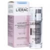 LIERAC LUMILOGIE DOUBLE CONCENTRE DEPIGMENTANT 30ML