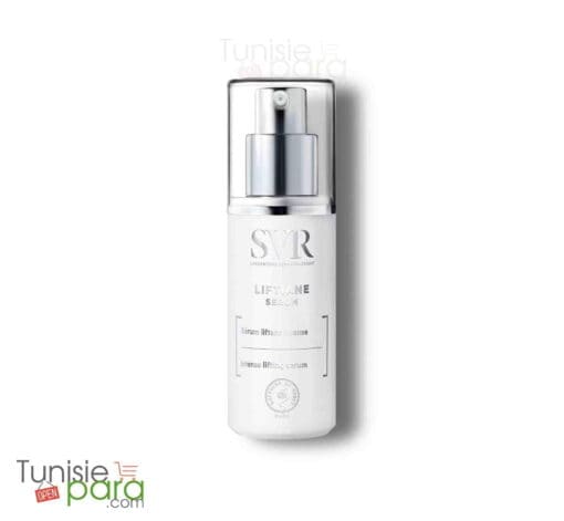 SVR LIFTIANE SERUM LIFT INTENSE 30ML