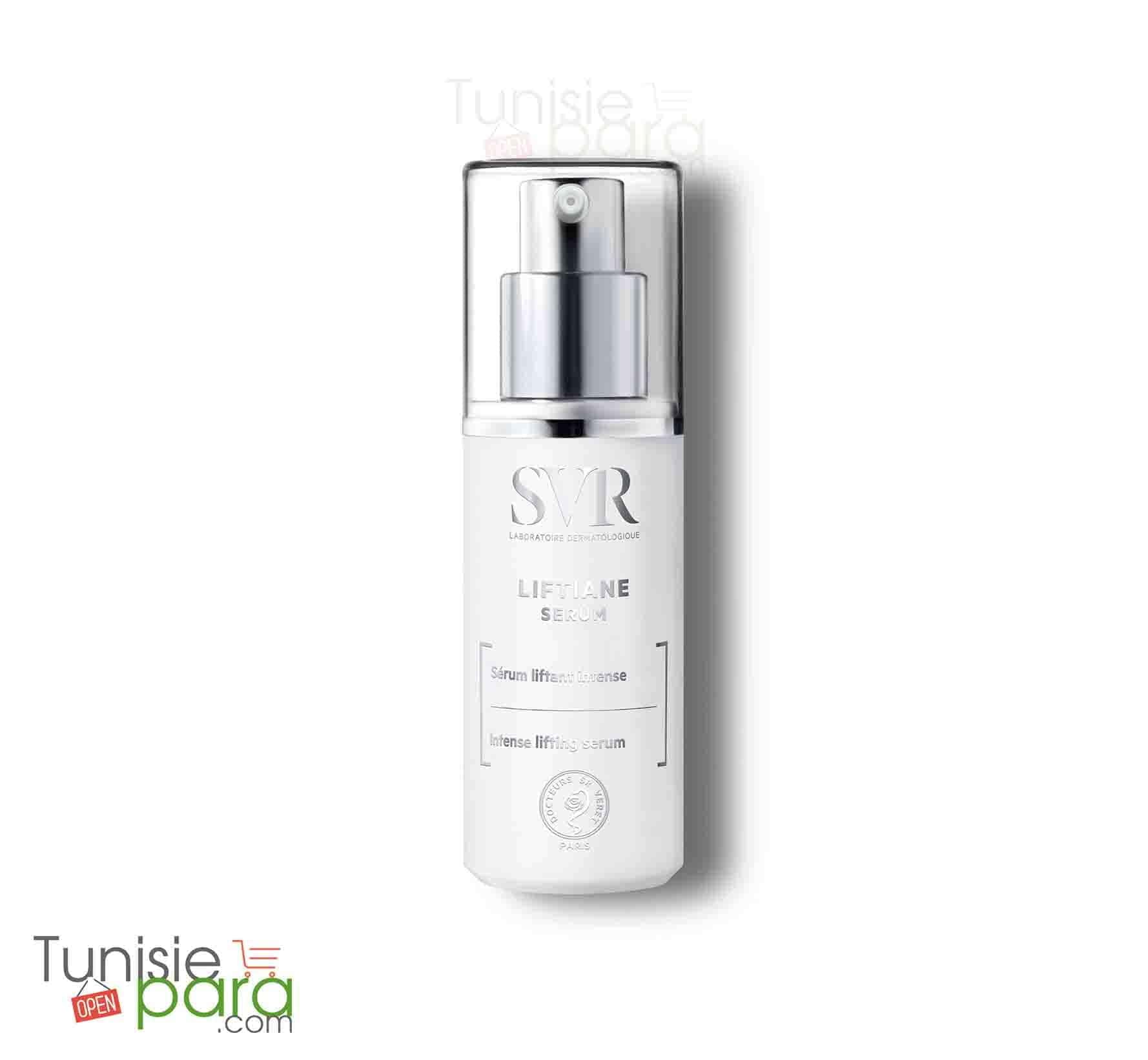 SVR LIFTIANE SERUM LIFT INTENSE 30ML