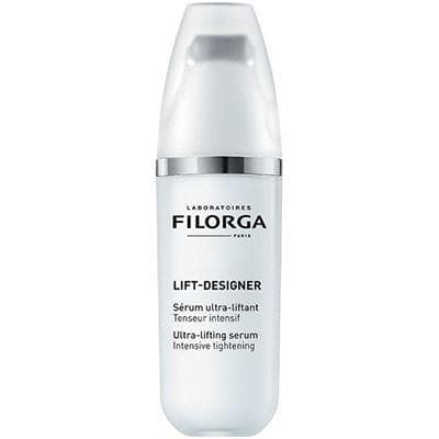 FILORGA Lift-Designer Serum 30ML