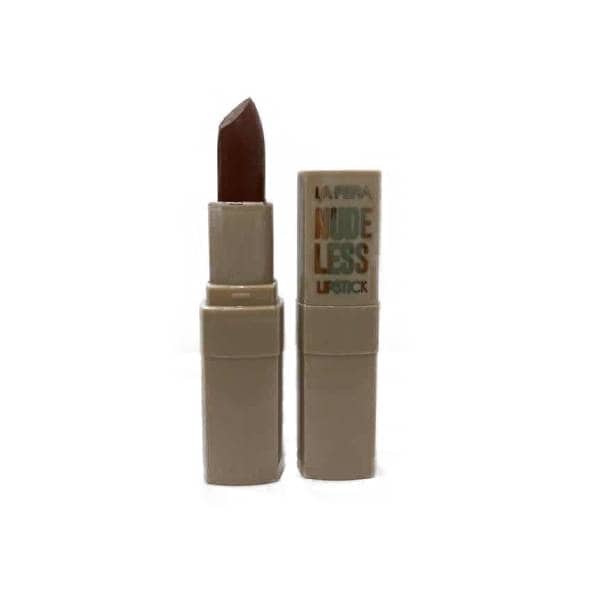 LA FerA nudeless lipstick N03 – Image 2