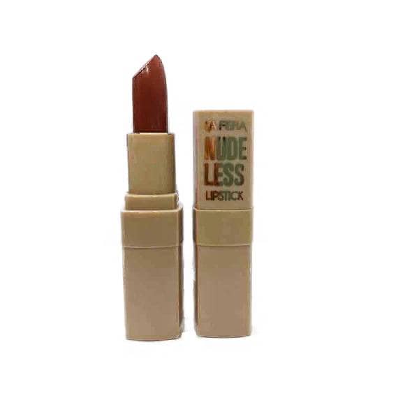 LA FerA nudeless lipstick N05