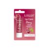 lolli lip care cherry