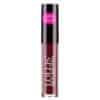 lollis matte liquide lipstick 08