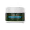 luxeol masque fortifiant 200ml