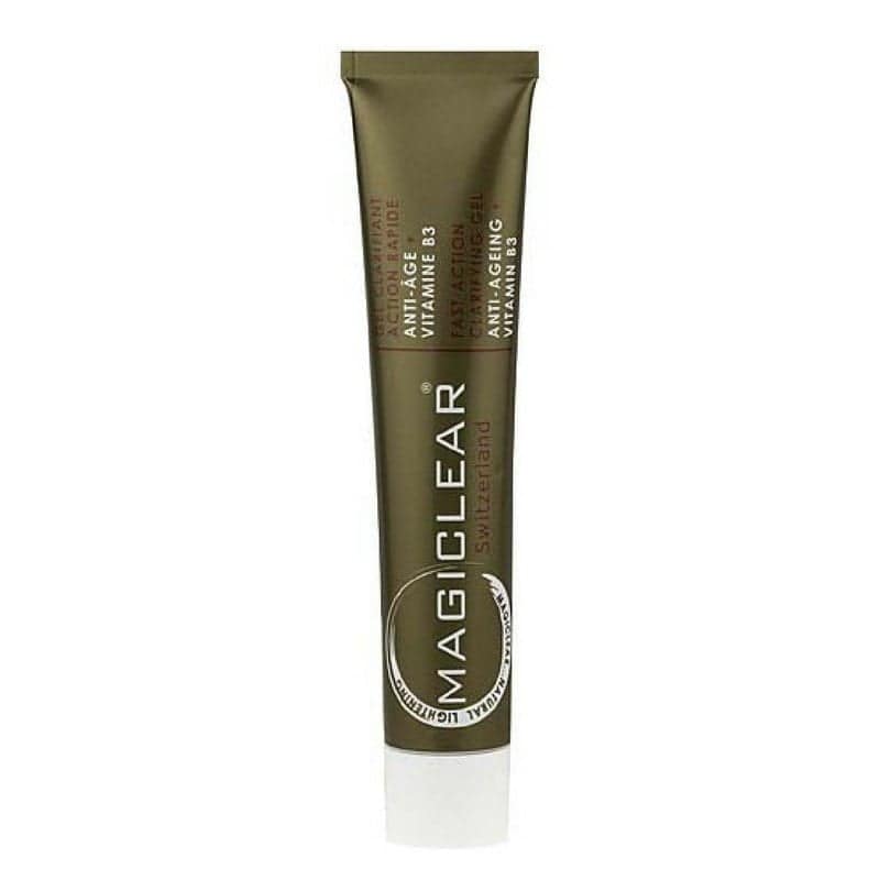 Magiclear  Gel Clarifiant Action Rapide 50g – Image 2