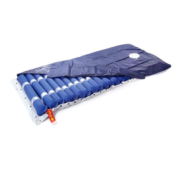 Matelas À 'Air Tubulaire - Supercare