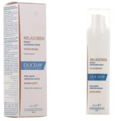 melascreen Sérum antitaches éclat