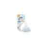 milva olcare tetine big 1 age
