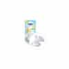 milva olcare tetine silicone classique 1er age