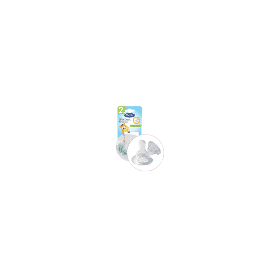 milva olcare tetine silicone classique 2eme age