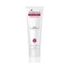 mirosa creme amincissante