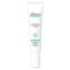 mirosa creme anti-acne 20ml