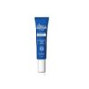 mirosa creme de nuit