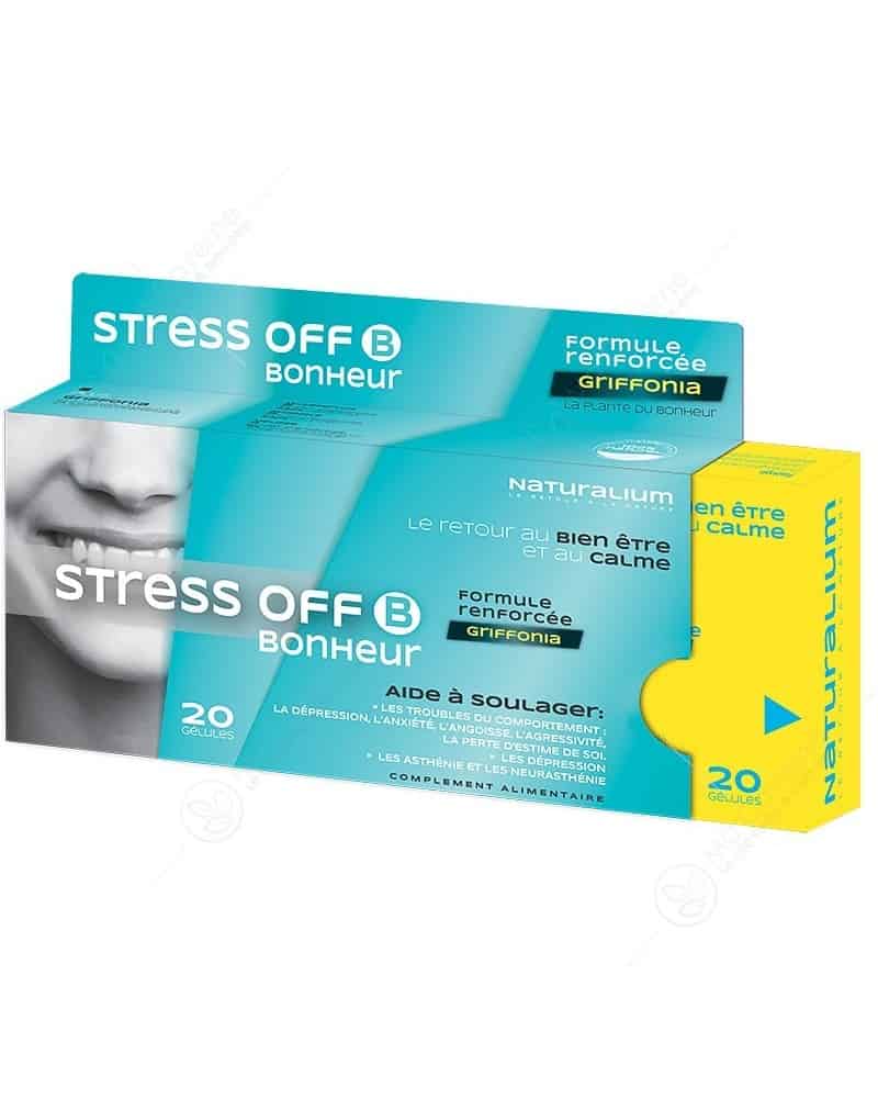 naturalium stress off bonheur b/20 – Image 3