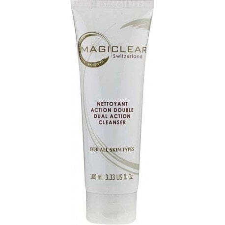 MAGICLEAR Nettoyant double action  100 ml – Image 2