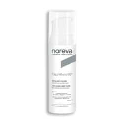 TRIO White XP anti tache 30ml