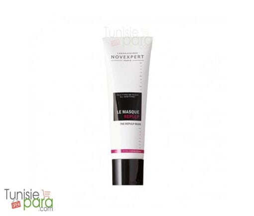 Novexpert Masque Repulp 50ml