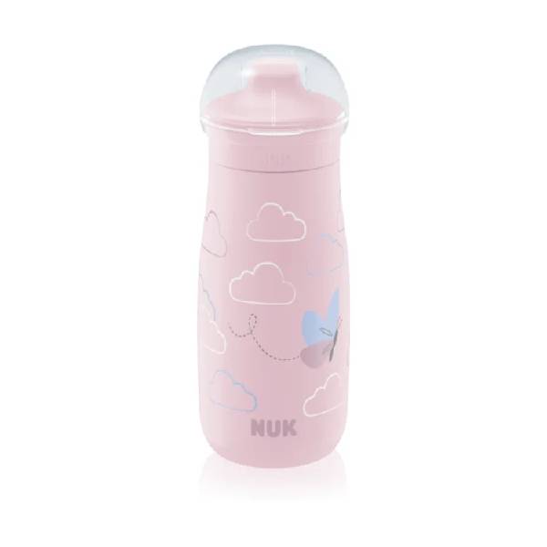 NUK Tasse Gourde Mini-Me Sip 300ml – Image 2