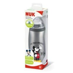 nuk sports cup mickey 450ML