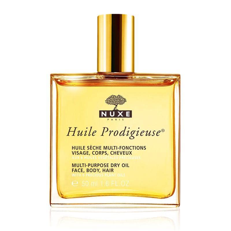 NUXE Huile Prodigieuse  30ml