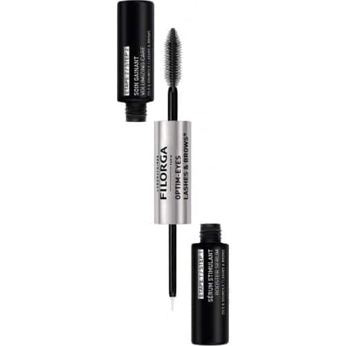 Filorga OPTIM-EYES LASHES & BROWS