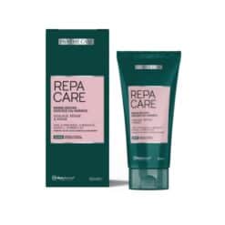 panthecare repa care creme mains 50ml