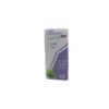 paro crystal fresh spray