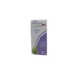 paro crystal fresh spray
