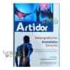 pharmador artidor 15 gelules