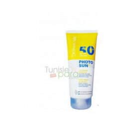 DERMACARE PHOTOSUN XT LAIT SOLAIRE, 200ml