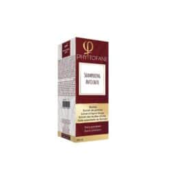 PHYTOFANE shampoing antichute 200ml