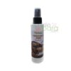 phytomed hydrolat d'encens oliban 170ml
