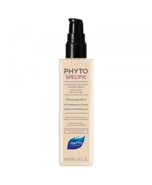 Phytospecific thermoperfect soin lissant 150ml