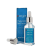 pierre cardin acide hyaluronique serum hydratant anti ride 30ml
