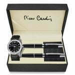 Pierre Cardin Gift Set Montre  et stylos – Image 2
